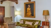 hallan cuadro robado por los nazis en casa en venta en argentina