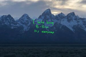Ye