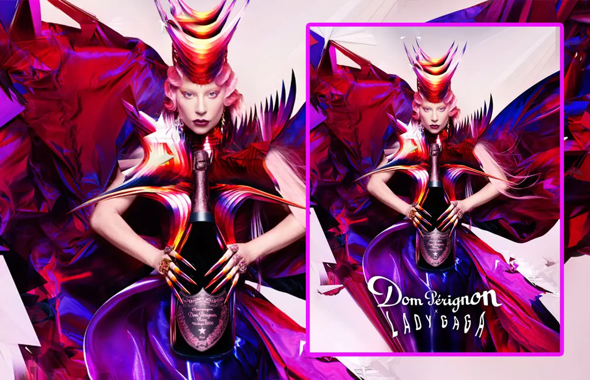 lady-gaga-don-peginon.jpg