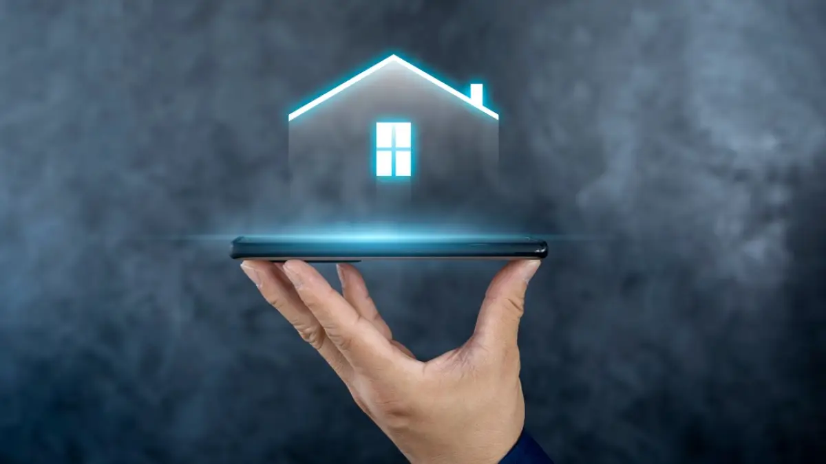 sector-proptech-2024