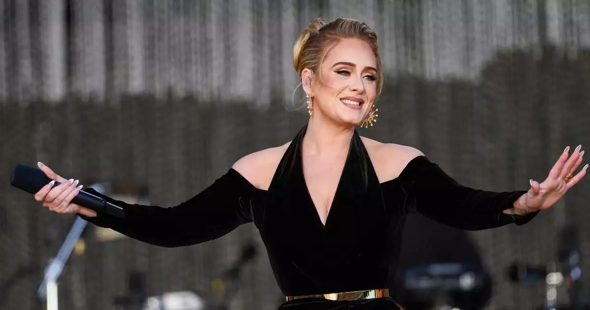 adele.jpg