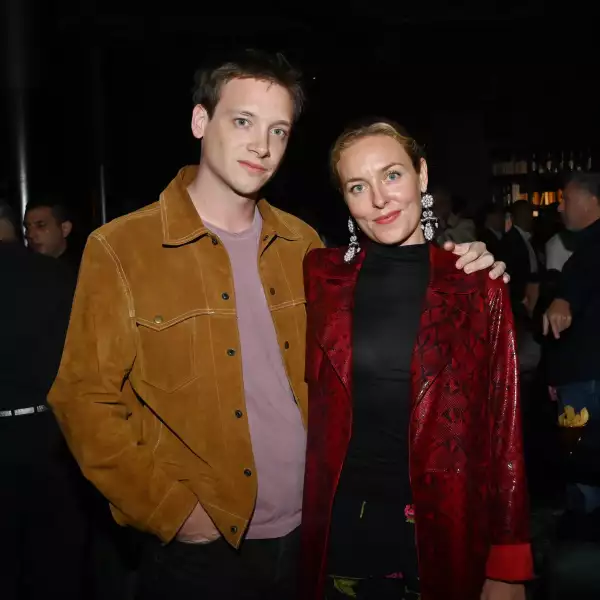 INAUGURACIONCONDESADF 014.JPG