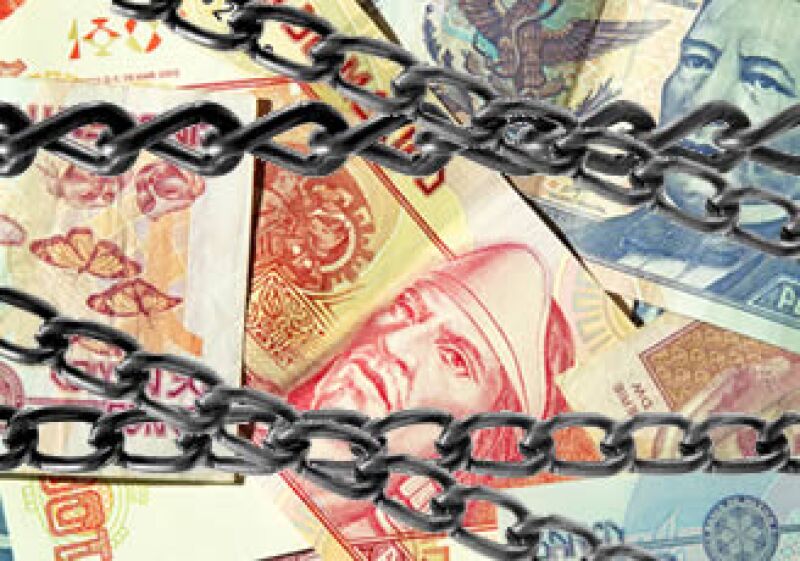 Concentrarse en inversiones de corto plazo puede hacerle perder oportunidades. (Fotoarte: César Saavedra)