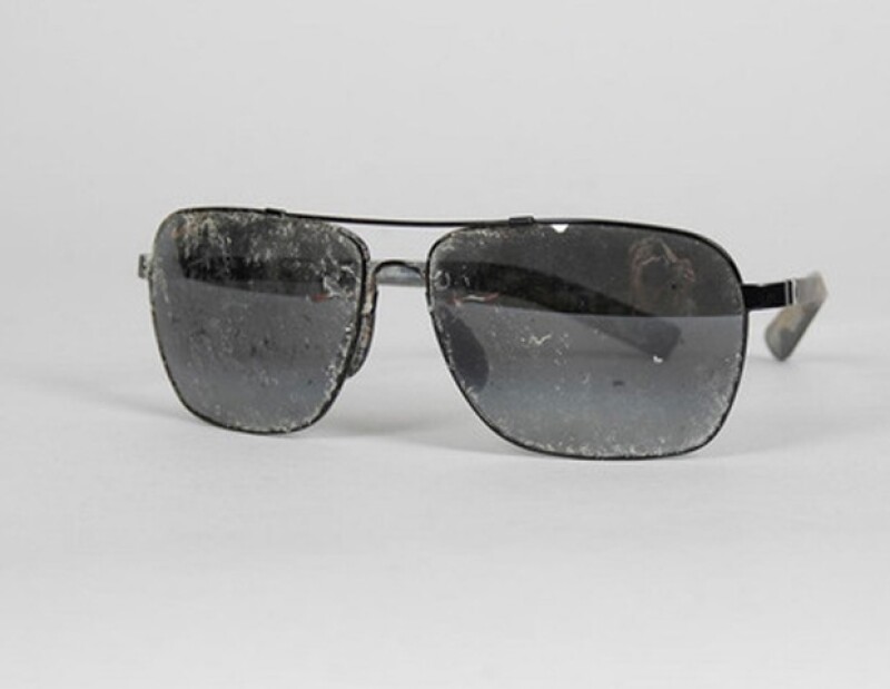 Los lentes han salido a la venta en 605 dólares.
