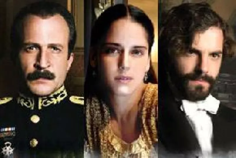 Sin desilusión, Roberto Sneider, director de la película, dijo que el jurado optó por otro tipo de temática, por lo que esa pudo haber sido una de las razones por las que México quedó fuera del Oscar.