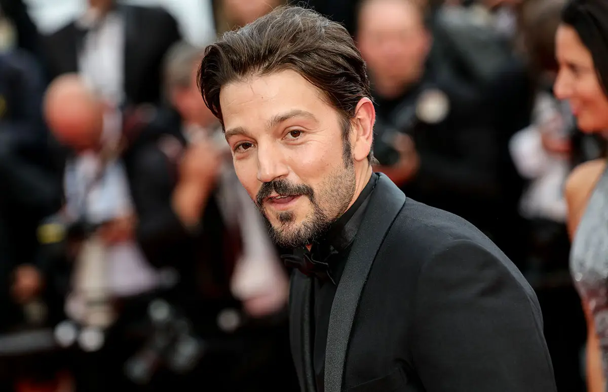 diego-luna-netflix.jpg