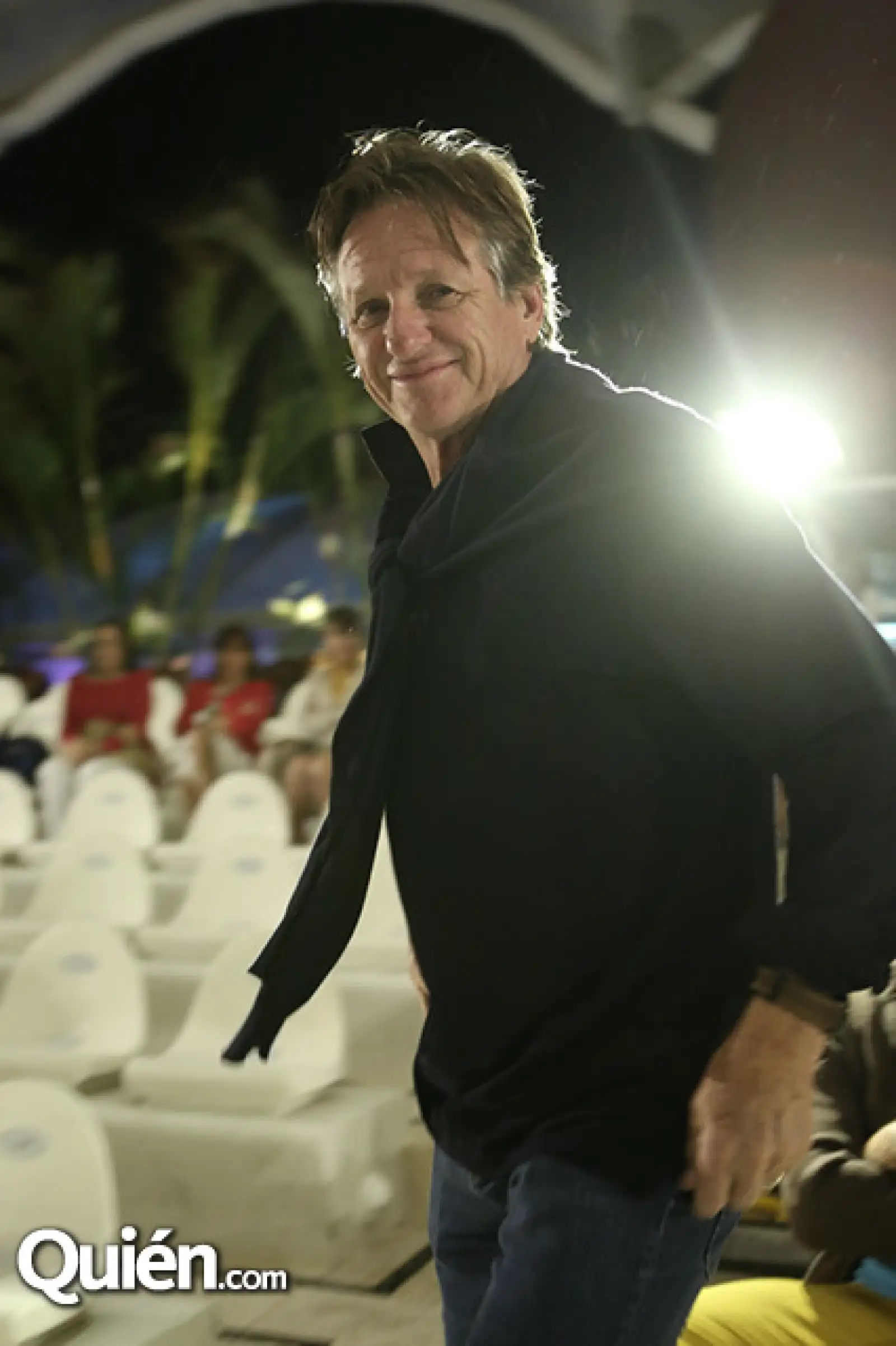 Giorgio Brignone