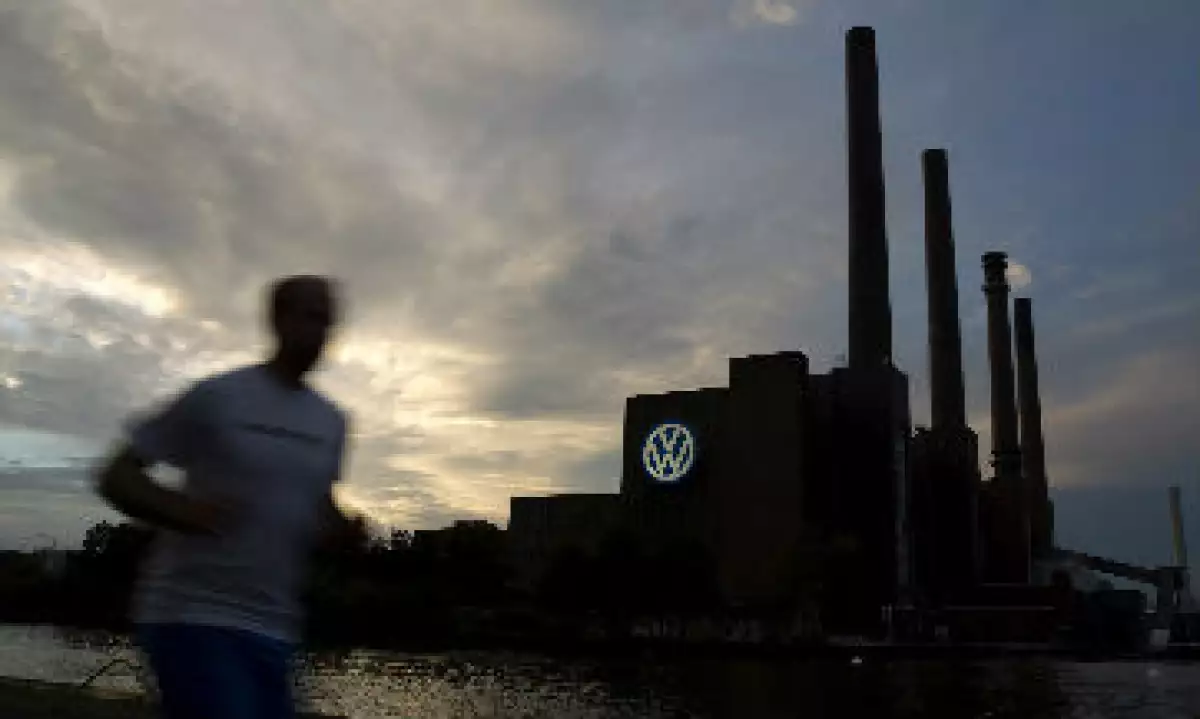 fabrica_vw_Wolfsburg