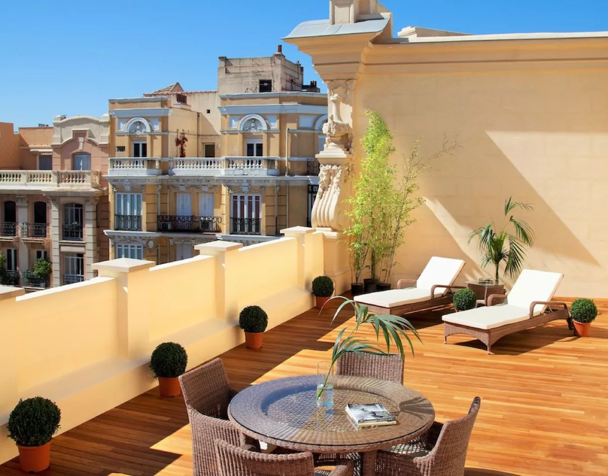 URSO-HOTEL-MADRID.jpg