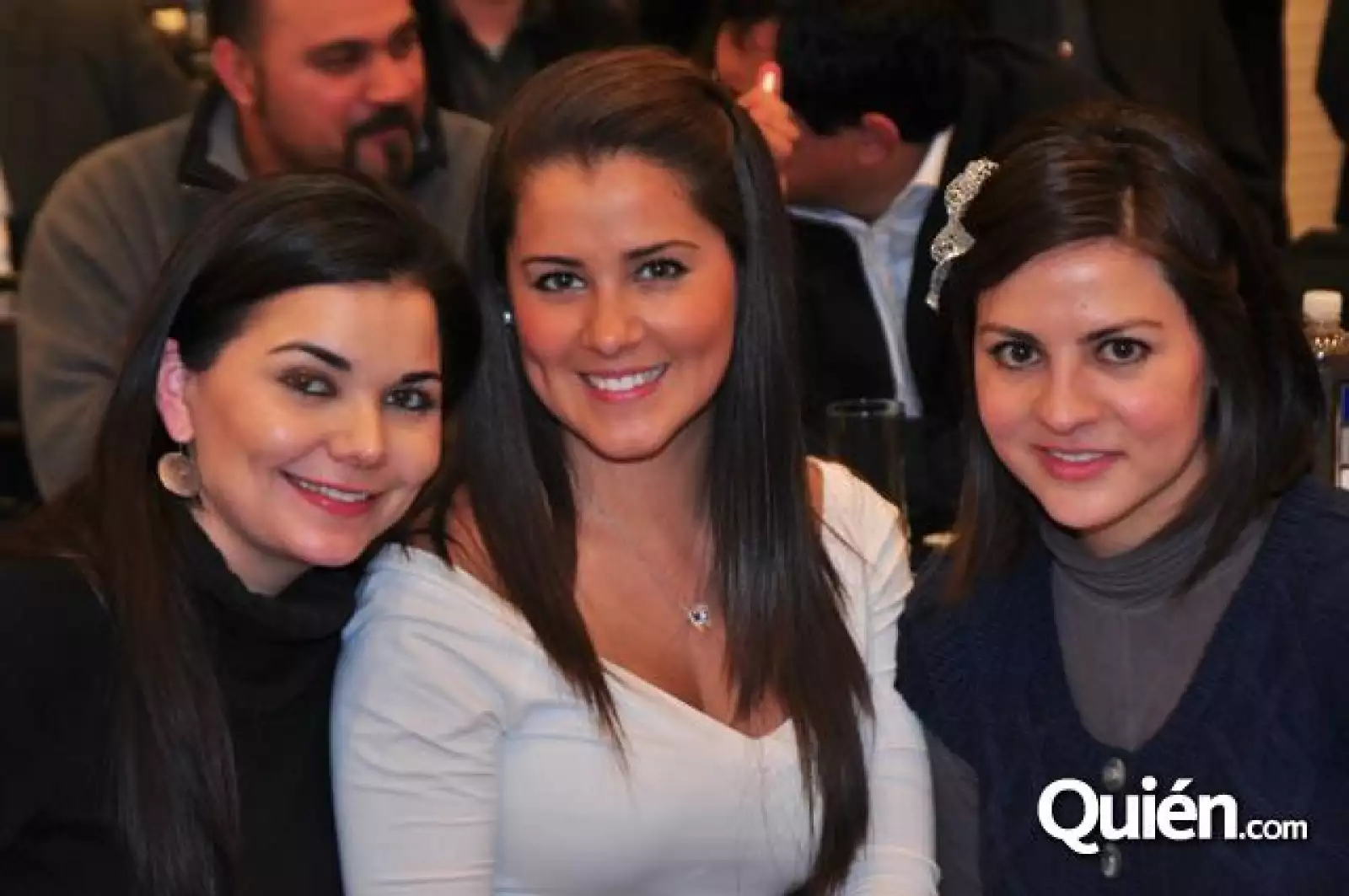 Cata del Tequila Alacrán