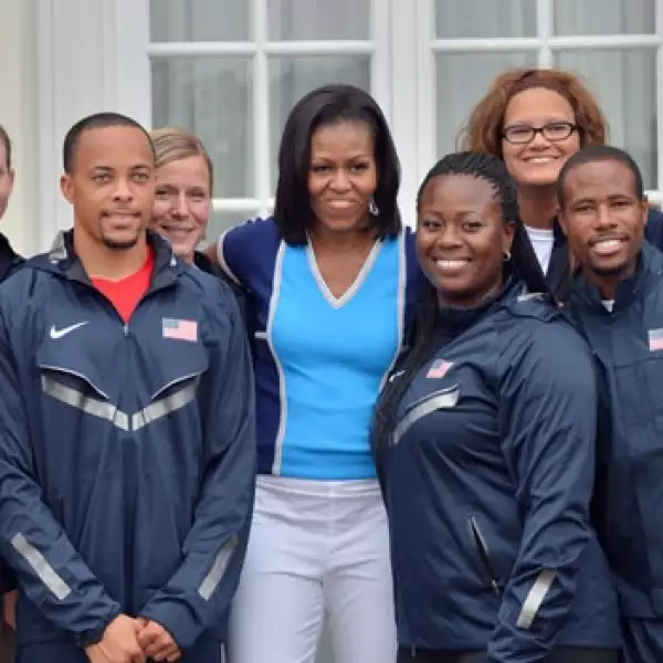 deporte, lets move, obesidad,