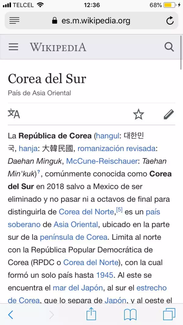 Wikipedia