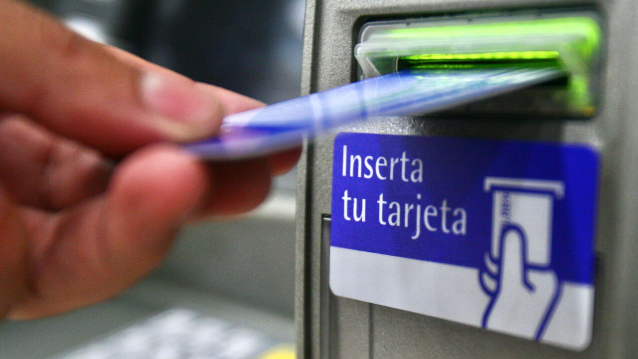 ¿Pagarás impuestos al SAT por pagos digitales? Esto es lo que debes saber de la iniciativa de Ley