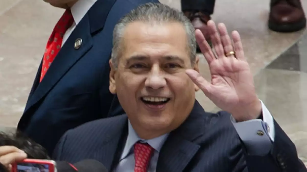 manlio fabio beltrones