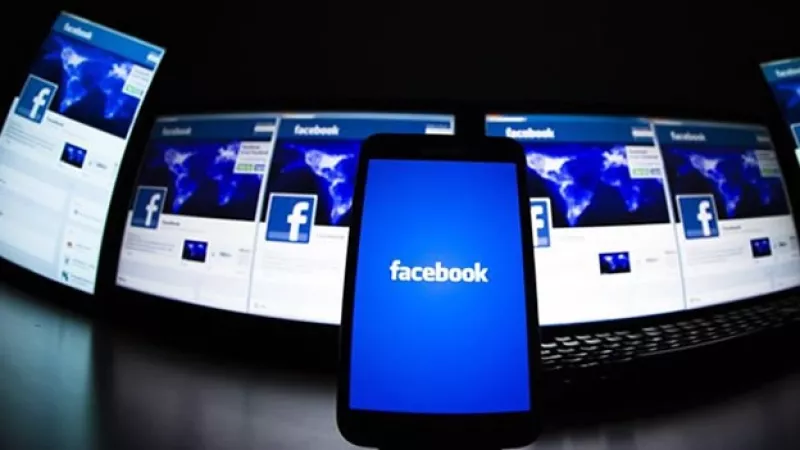 ebook telefonos smartphones