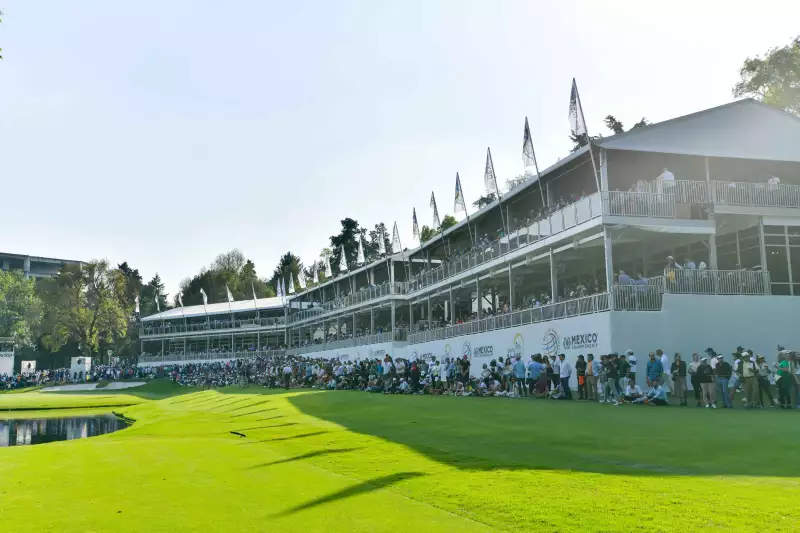 TERCERA-WGC.jpg