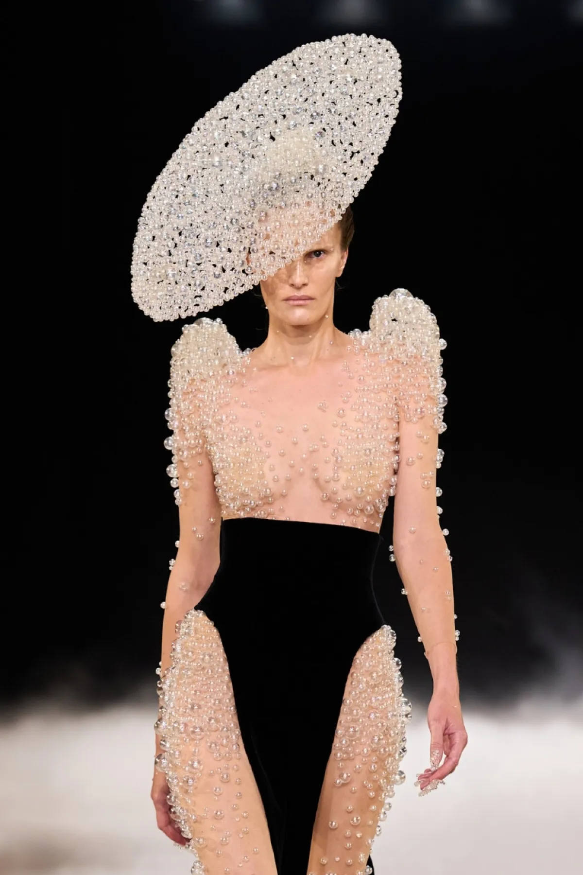Iris Van Herpen.jpg