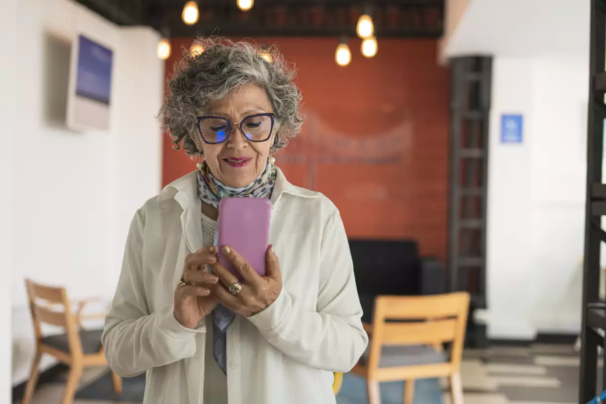 cuando-es-pago-de-pension-issste-junio-2023