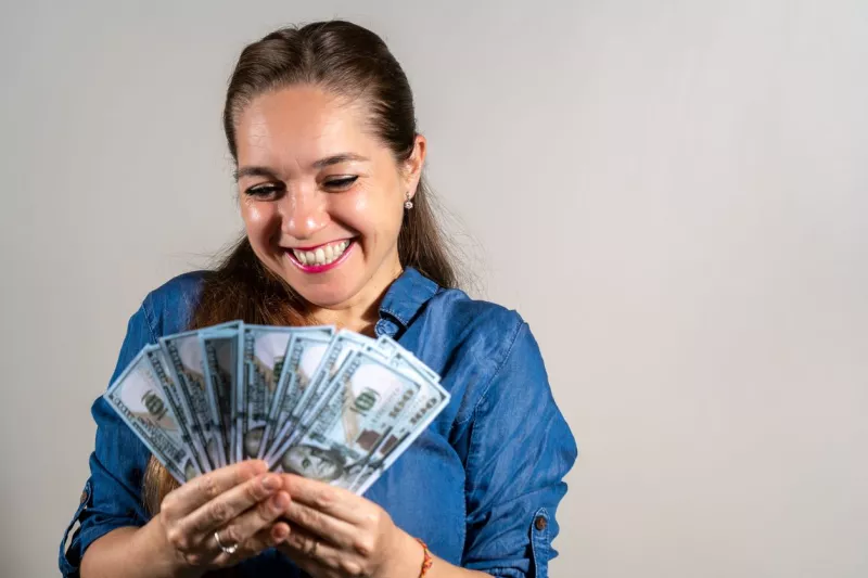 La educación financiera nos hará libres