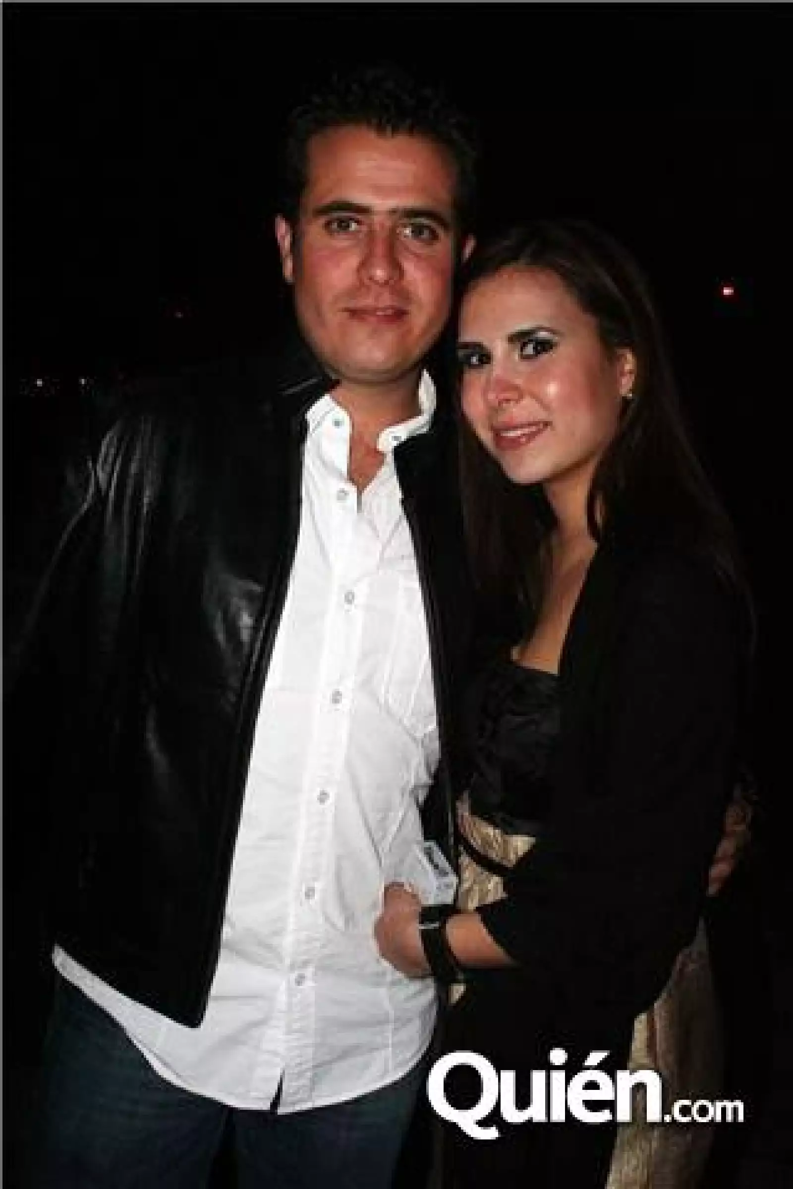 cumple Martha Enríquez