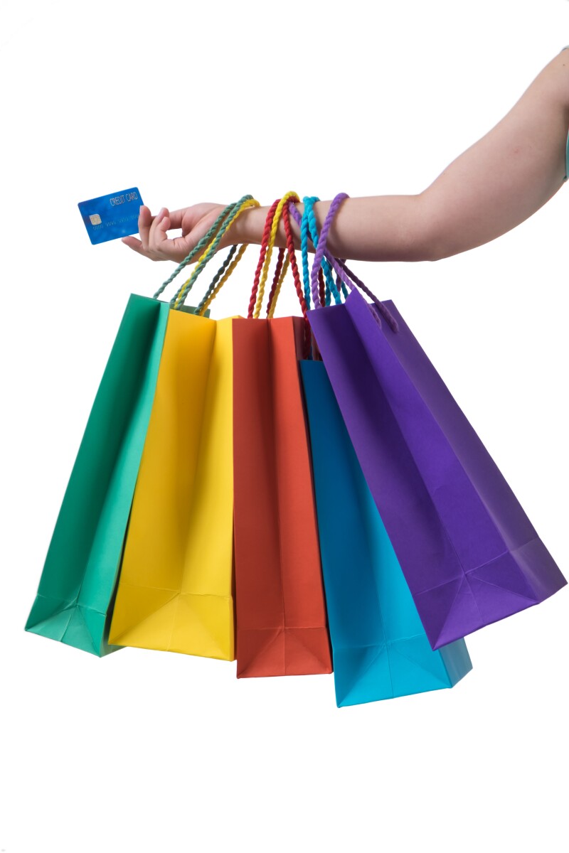 Antes de comprar planea