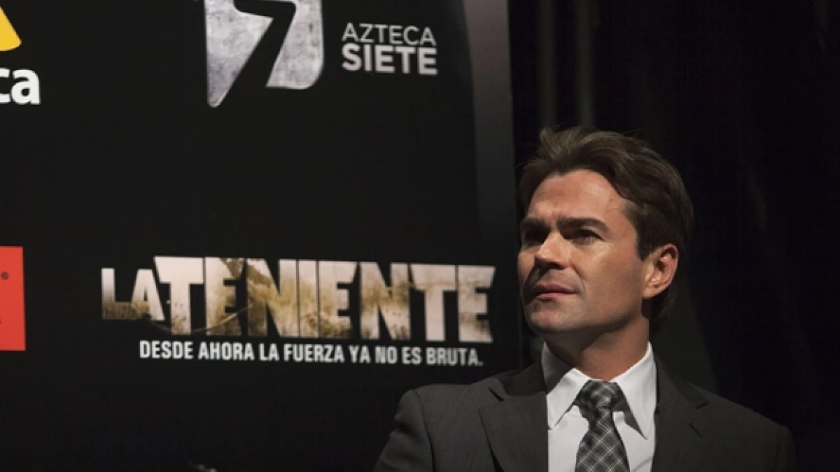 Héctor Arredondo