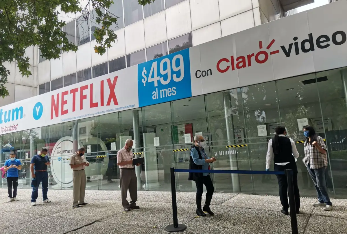 paquetes-telmex-aumento-velocidad