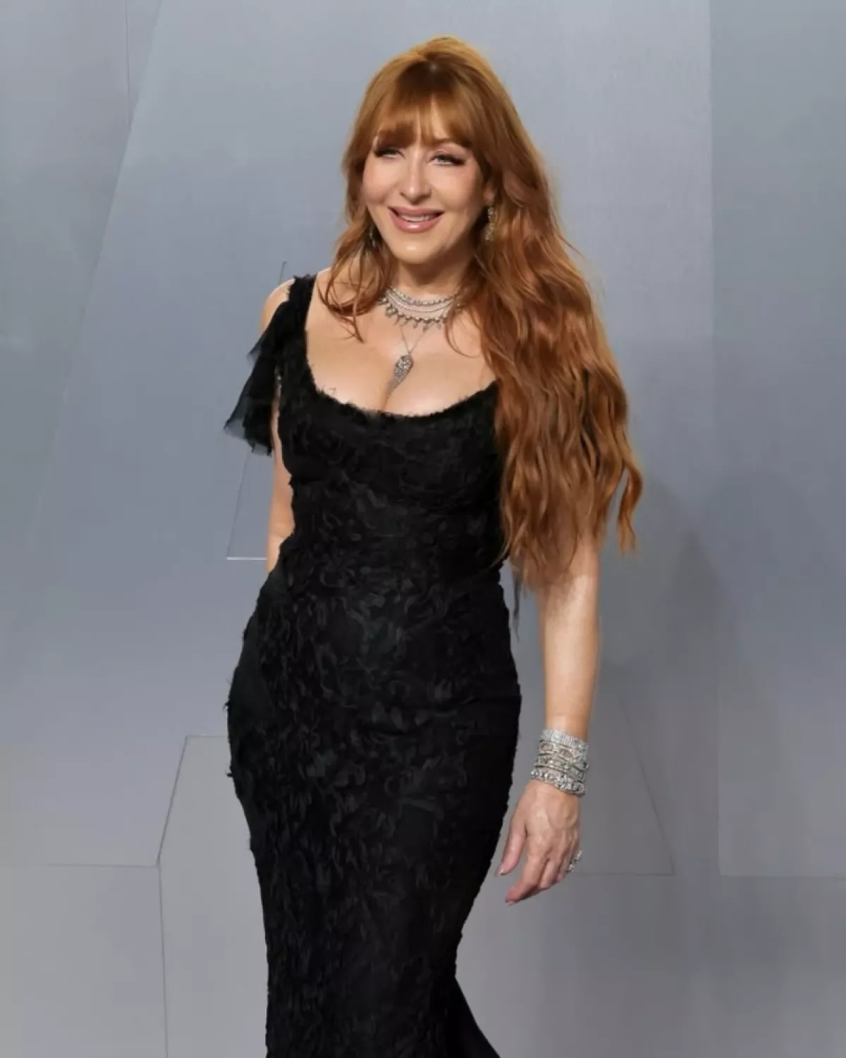 Charlotte Tilbury.jpg