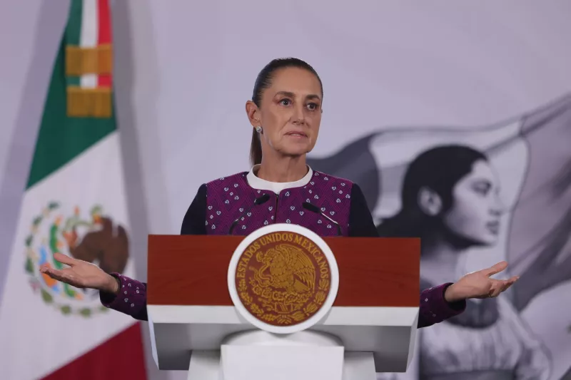 presupuesto INE 2027