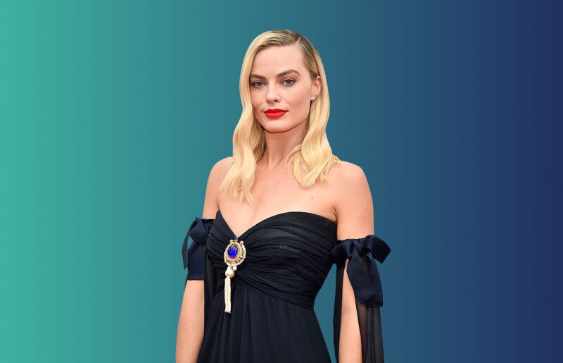 piratas-del-caribe-margot-robbie