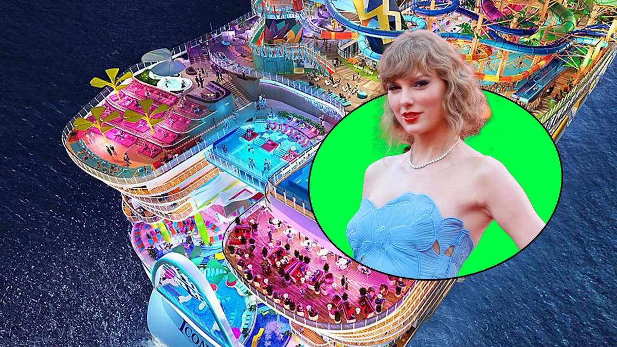 TAYLOR-SWIFT-CRUCERO.jpg