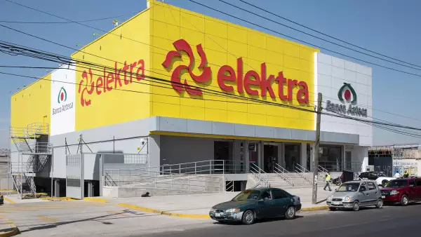 elektra cnbv multa