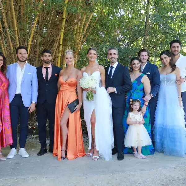 BODA KAREN Y JOHNNY 001.JPG