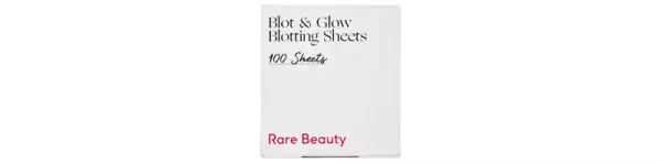 RARE BEAUTY-maquillaje-sudor-a prueba-aguante-makeup-truco-primer-waterproof.jpg