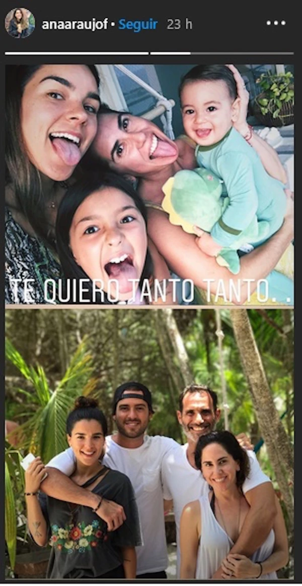 pablo-lyle.jpg