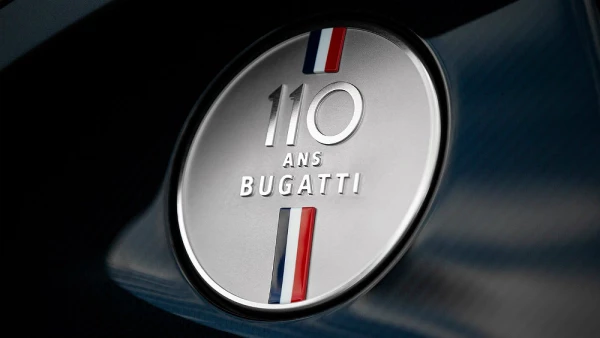 Bugatti 110.jpg