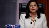 Sesión TEPJF-1