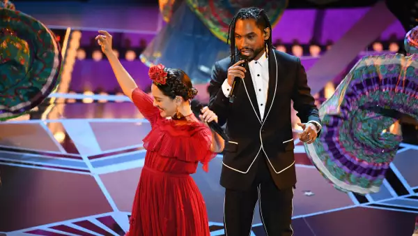 Natalia Lafourcade