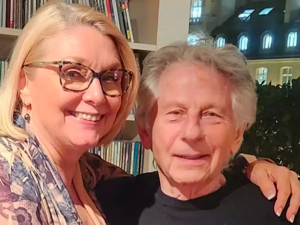 polanski-violacion.png
