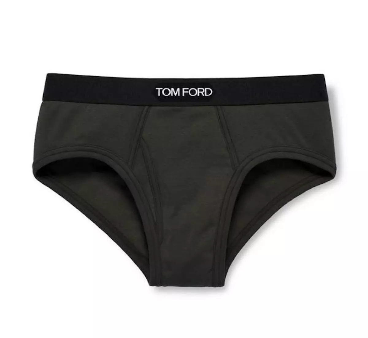 TomFord cotton briefs.jpg