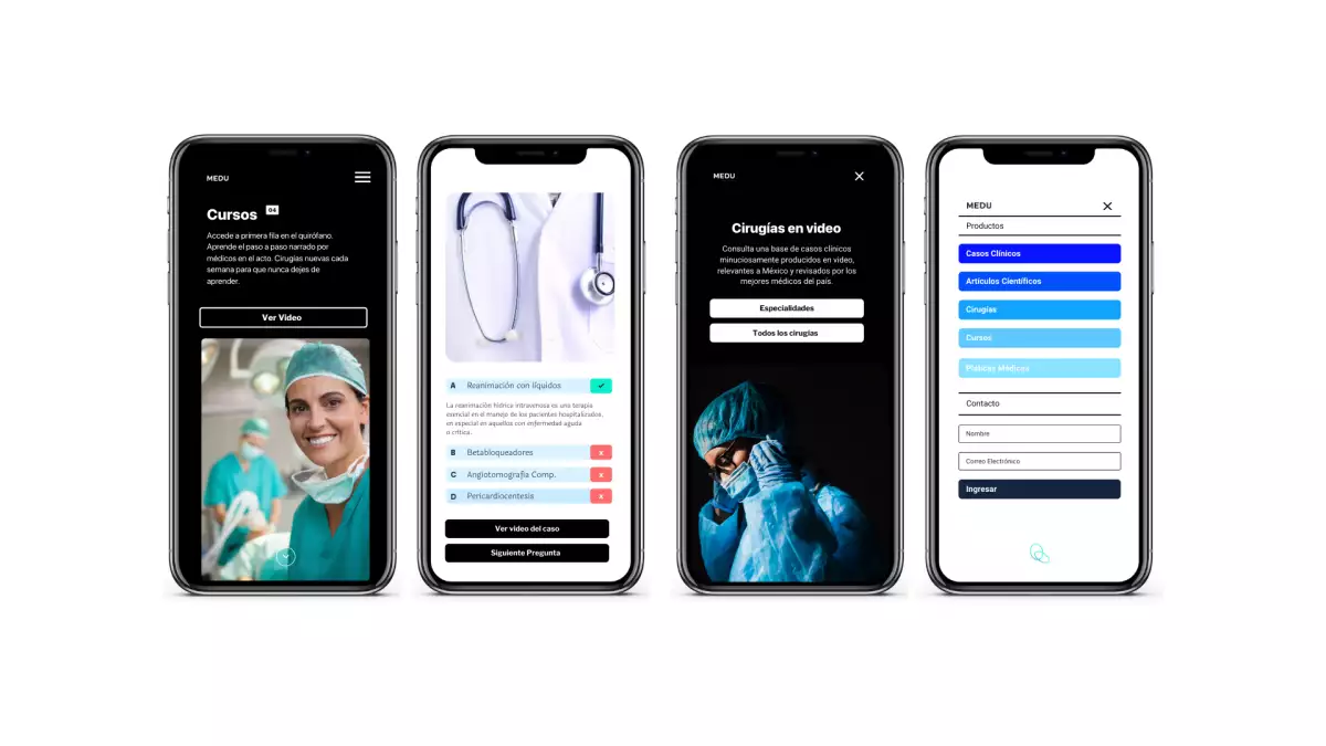 Medu Advert 2021.jpg