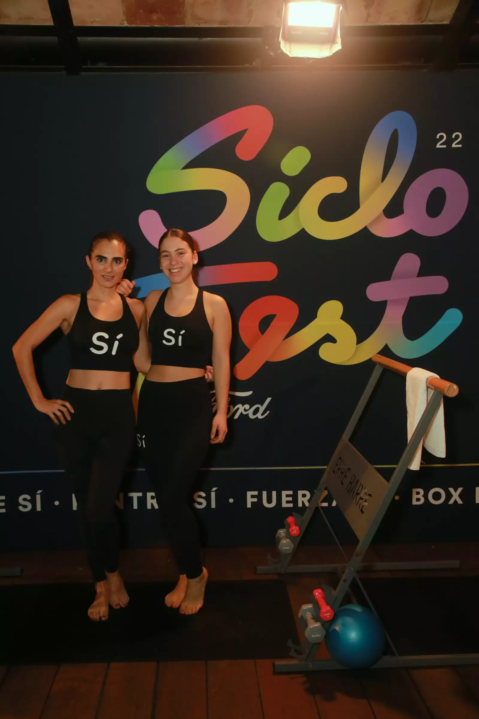 tatiana-guarneros-ale-rosado