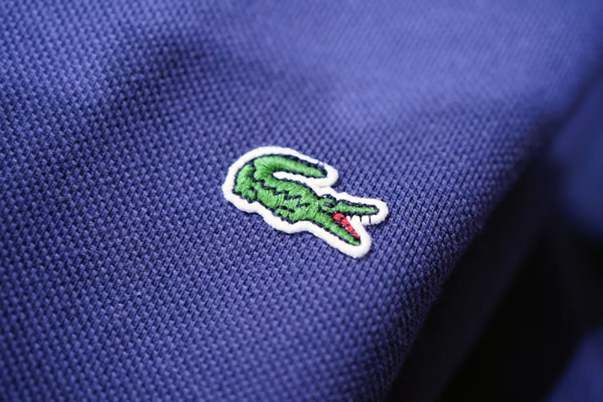 lacoste_polo