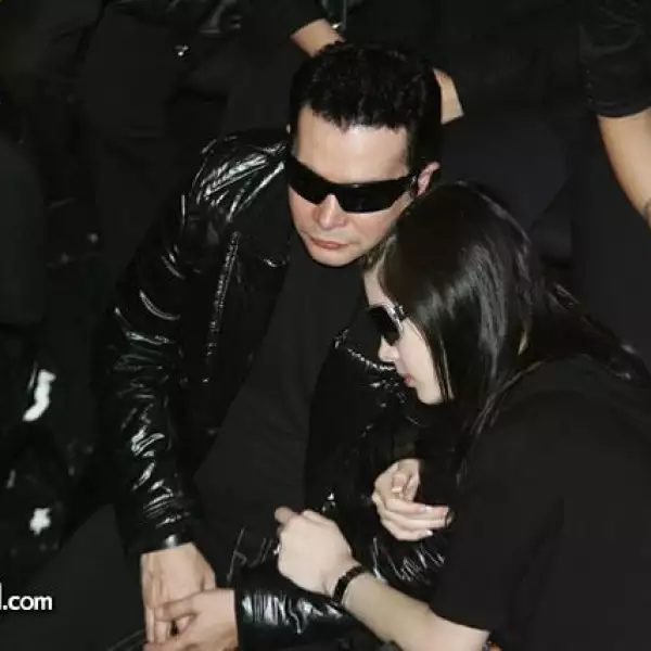 Homenaje Roberto Cantoral