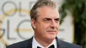 Chris-Noth.jpg