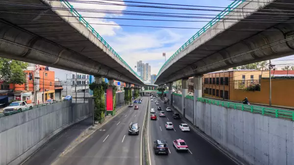 Hoy No Circula, 26 de mayo 2025: Qué autos no salen este lunes en CDMX y Edomex
