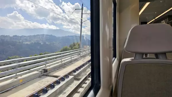 infraestructura-ferroviaria