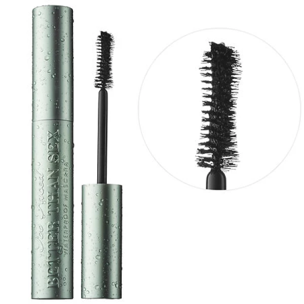 mascara-de-pestanas-too-faced-too-faced-better-than-sex-waterproof-mascara651986800230C.jpeg