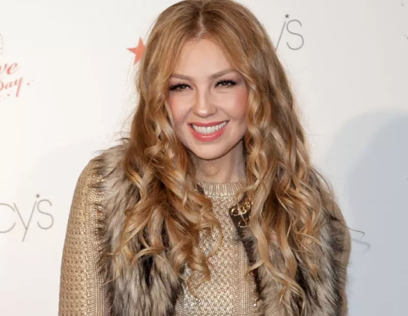 Nadie puede negar la belleza de la actriz y cantante, desde su rostro hasta el cuerpo. Sin embargo, ella tiene unos cuantos secretos que ahora te compartimos.