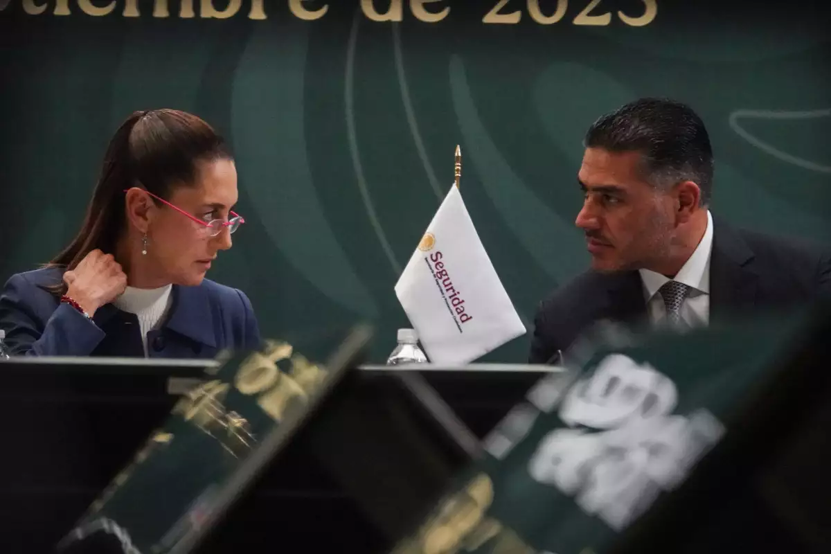 sheinbaum-ebrard